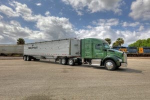 Truck Driving jobs Florida