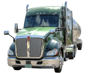Freight Trucking & Shipping Companies in Florida