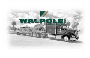 walpole-404.2020